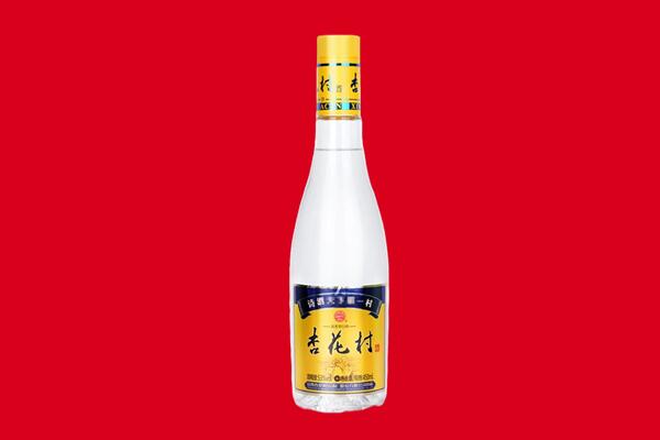黔南州荔波杏花村回收.jpg