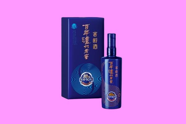 黔南州荔波泸州老窖回收.jpg