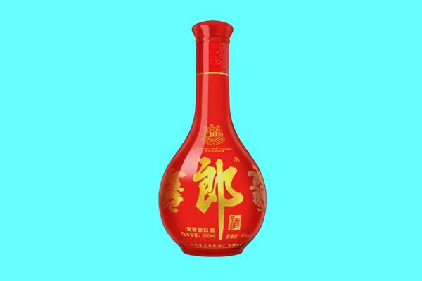 黔南州荔波郎酒回收.jpg