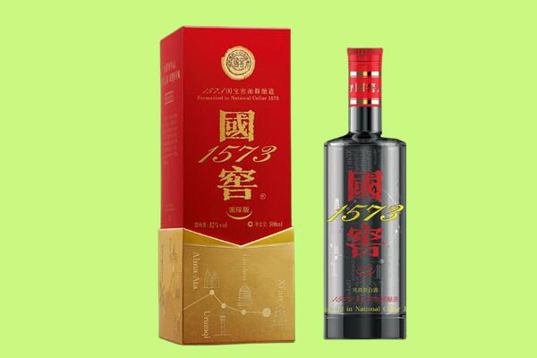 黔南州荔波回收国窖1573.jpg