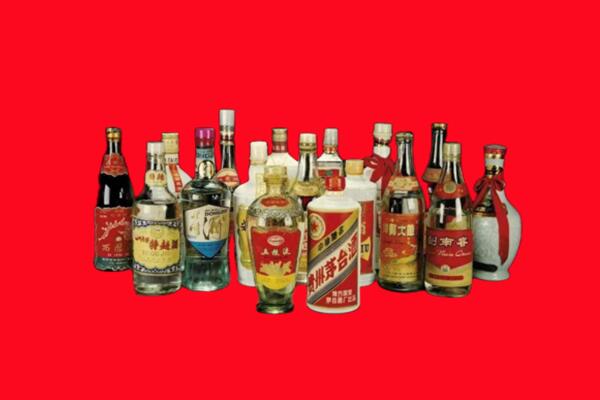 黔南州荔波回收十八老酒.jpg