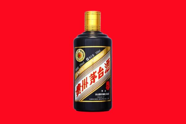 黔南州荔波回收茅台酒瓶